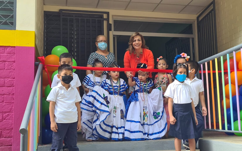 cdi-colombia-inauguracion